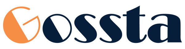 Gossta